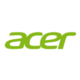 Acer logo — ROI Hunt UAE client