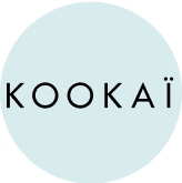 Kookai logo — ROI Hunt UAE client